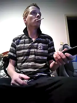 Snapshot of Vlasta23 chatting on 01/09/26, 04:32 Vlasta23 online show from 01/09/26, 04:32