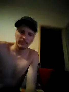 Snapshot of Vlasta23 chatting on 01/10/26, 06:37 Vlasta23 online show from 01/10/26, 06:37