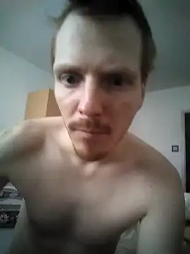 Snapshot of Vlasta23 chatting on 02/04/26, 03:18 Vlasta23 online show from 02/04/26, 03:18