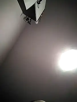 Snapshot of Vlasta23 chatting on 02/14/26, 04:42 Vlasta23 online show from 02/14/26, 04:42