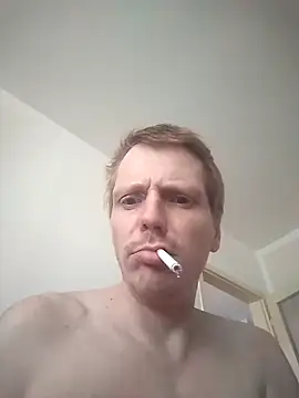 Snapshot of Vlasta23 chatting on 02/24/26, 10:46 Vlasta23 online show from 02/24/26, 10:46