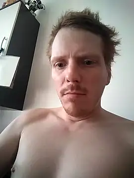 Snapshot of Vlasta23 chatting on 03/04/26, 01:06 Vlasta23 online show from 03/04/26, 01:06