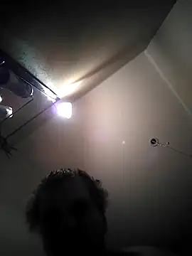 Snapshot of Vlasta23 chatting on 03/10/26, 12:15 Vlasta23 online show from 03/10/26, 12:15