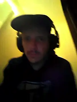 Snapshot of Vlasta23 chatting on 04/11/26, 11:09 Vlasta23 online show from 04/11/26, 11:09