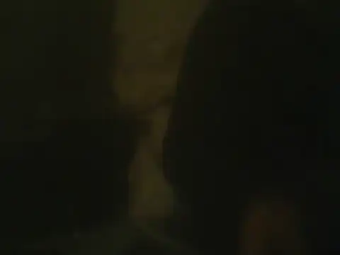 Snapshot of Vlasta23 chatting on 04/20/26, 12:24 Vlasta23 online show from 04/20/26, 12:24