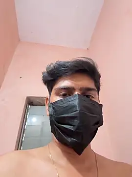 Snapshot of hardboydick2000 chatting on 11/26/25, 07:15 hardboydick2000 online show from 11/26/25, 07:15