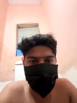 Snapshot of hardboydick2000 chatting on 11/28/25, 07:16 hardboydick2000 online show from 11/28/25, 07:16