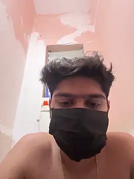 hardboydick2000 online show from 12/02/25, 03:07