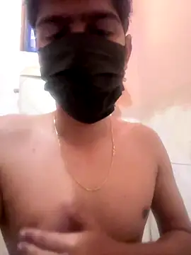 hardboydick2000 online show from 12/04/25, 04:33