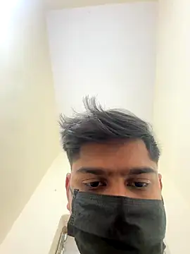 hardboydick2000 online show from 12/15/25, 09:24