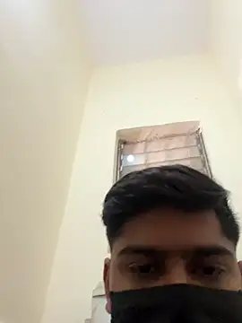 hardboydick2000 online show from 12/16/25, 05:45