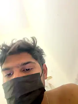 hardboydick2000 online show from 01/08/26, 08:00