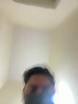 hardboydick2000 online show from 01/12/26, 08:25