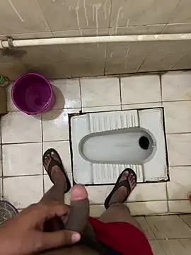 hardboydick2000 online show from 02/05/26, 06:56