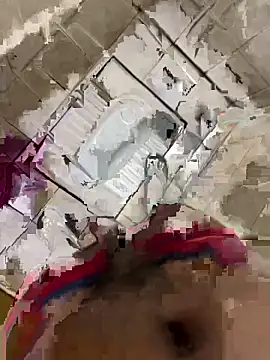 hardboydick2000 online show from 03/09/26, 08:13