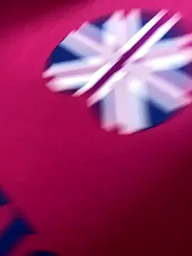 Snapshot of Chimtodan_2k chatting on 12/03/25, 03:25 Chimtodan 2k online show from 12/03/25, 03:25