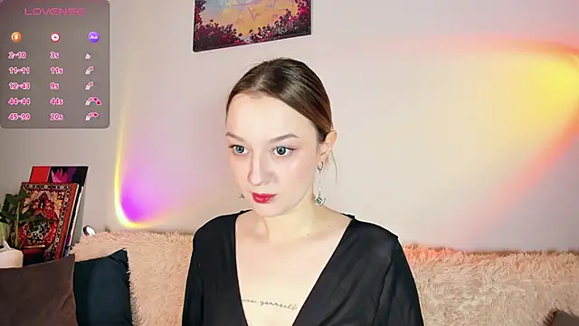 cai lai online show from 11/23/25, 07:41