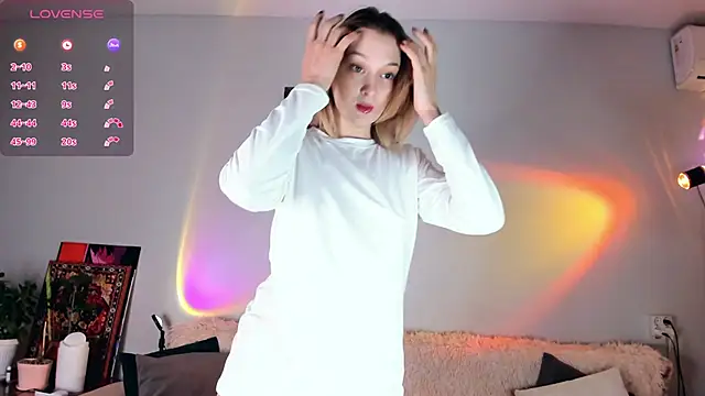 cai lai online show from 11/24/25, 06:13