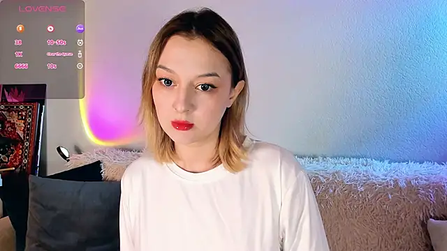 cai lai online show from 11/25/25, 07:30