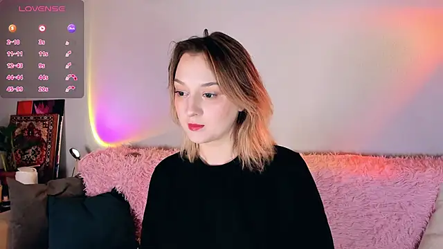 cai lai online show from 12/01/25, 05:34