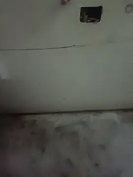 Sunenabhabh online show from 02/22/26, 05:33