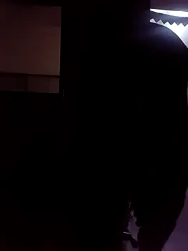 Sunenabhabh online show from 02/28/26, 03:13