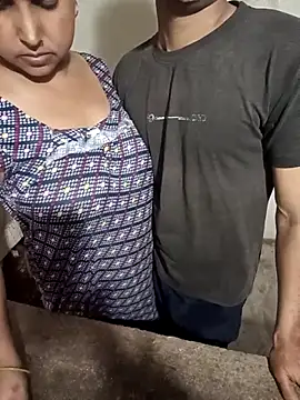 Sunenabhabh online show from 03/01/26, 03:30