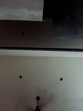 Sunenabhabh online show from 04/11/26, 08:57