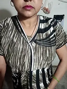 Sunenabhabh online show from 04/18/26, 10:54