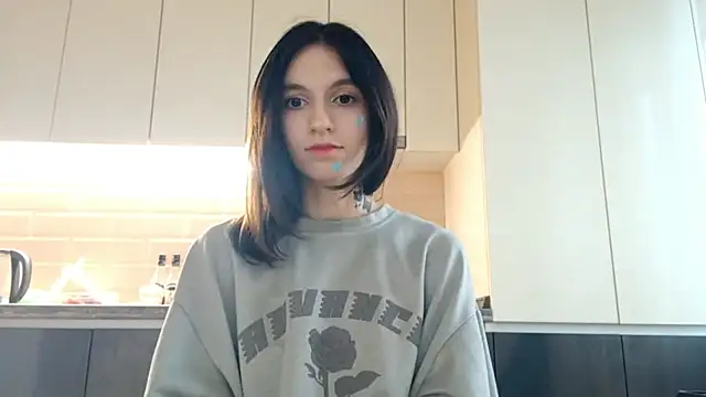 KennaElse online show from 11/21/25, 10:25