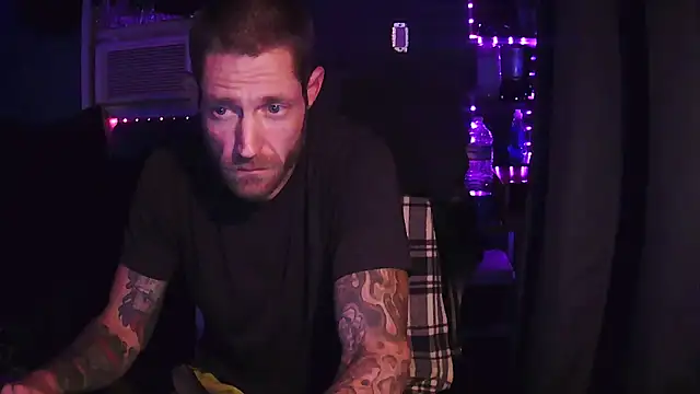 KingCole2390 online show from 02/06/26, 05:56