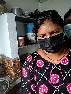 Desicouple1706 online show from 01/08/26, 02:03