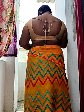 Desicouple1706 online show from 01/17/26, 07:02