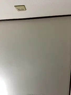 Maria Bigbooty online show from 05/05/26, 04:59