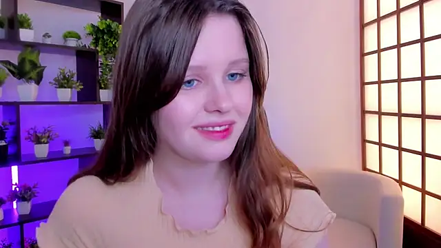 Snapshot of Lana_Moon__ chatting on 11/27/25, 09:55 Lana Moon online show from 11/27/25, 09:55