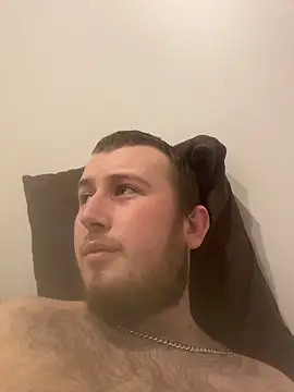 Sexyytradie05 online show from 11/21/25, 09:19