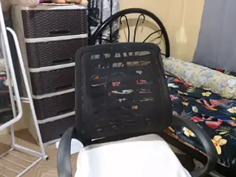 lovelyxmorena online show from 11/24/25, 05:56