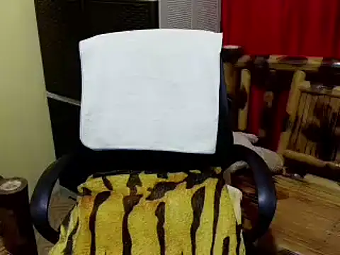 lovelyxmorena online show from 02/22/26, 01:42