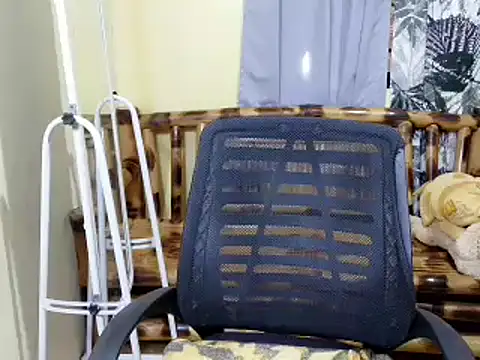 lovelyxmorena online show from 03/21/26, 12:37