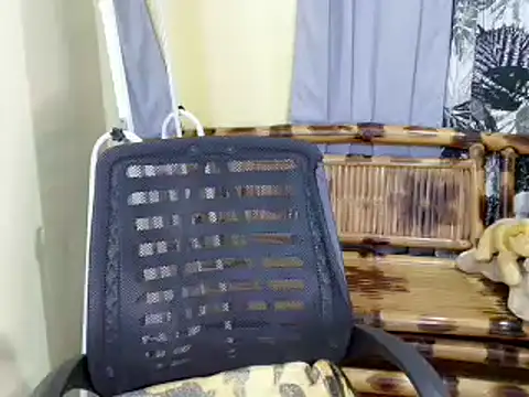 lovelyxmorena online show from 03/23/26, 10:41