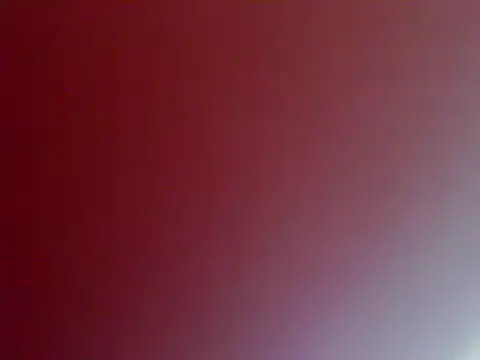 Snapshot of lovelyxmorena chatting on 07/02/26, 10:43 lovelyxmorena online show from 07/02/26, 10:43