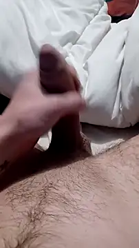 Snapshot of prince34180 chatting on 03/23/26, 01:37 prince34180 online show from 03/23/26, 01:37