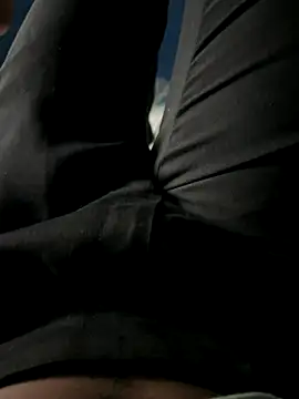 saikumar75 online show from 11/23/25, 07:30