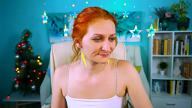 DianaTorrens online show from 01/12/26, 08:19