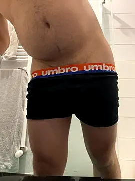 Lothentik online show from 11/28/25, 12:19