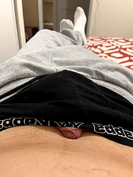 Lothentik online show from 12/01/25, 05:29