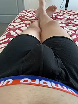 Lothentik online show from 12/16/25, 11:48