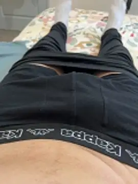 Snapshot of Lothentik chatting on 02/10/26, 11:47 Lothentik online show from 02/10/26, 11:47