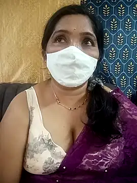 Soni-queen online show from 11/30/25, 03:38