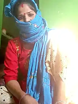 Hot kire online show from 12/15/25, 09:35